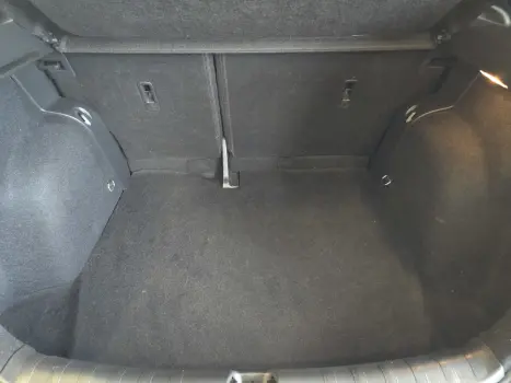 NISSAN Kicks 1.6 16V 4P FLEXSTART EXCLUSIVE XTRONIC AUTOM�TICO CVT, Foto 18