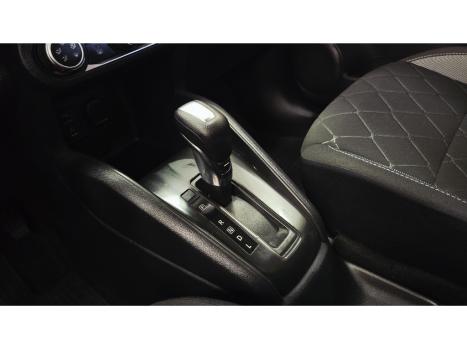 NISSAN Kicks 1.6 16V 4P FLEXSTART S X-TRONIC AUTOM�TICO CVT, Foto 9