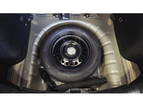 NISSAN Kicks 1.6 16V 4P FLEXSTART S X-TRONIC AUTOM�TICO CVT, Foto 18