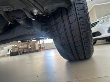 NISSAN Kicks 1.6 16V 4P FLEXSTART SL X-TRONIC AUTOM�TICO CVT, Foto 10