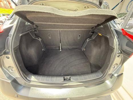 NISSAN Kicks 1.6 16V 4P FLEXSTART SL X-TRONIC AUTOM�TICO CVT, Foto 7