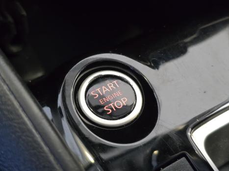NISSAN Kicks 1.6 16V 4P FLEXSTART EXCLUSIVE XTRONIC AUTOM�TICO CVT, Foto 9