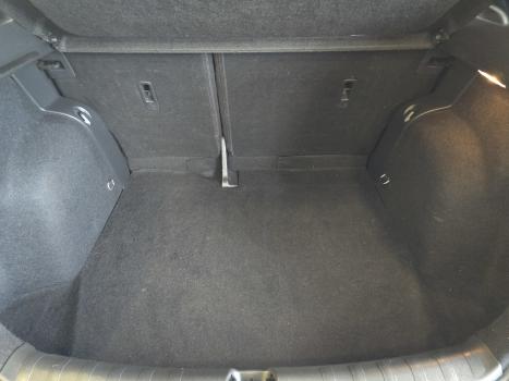 NISSAN Kicks 1.6 16V 4P FLEXSTART EXCLUSIVE XTRONIC AUTOM�TICO CVT, Foto 18