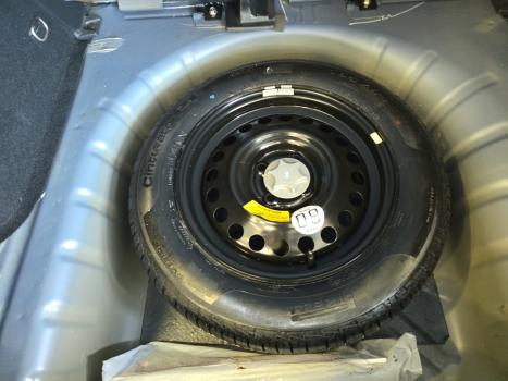 NISSAN Kicks 1.6 16V 4P FLEXSTART EXCLUSIVE XTRONIC AUTOM�TICO CVT, Foto 19