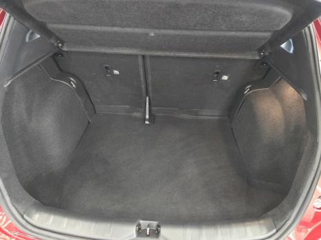NISSAN Kicks 1.6 16V 4P FLEXSTART EXCLUSIVE XTRONIC AUTOM�TICO CVT, Foto 16
