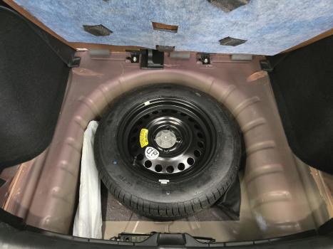 NISSAN Kicks 1.6 16V 4P FLEXSTART EXCLUSIVE XTRONIC AUTOM�TICO CVT, Foto 17