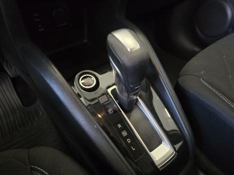 NISSAN Kicks 1.6 16V 4P FLEX SV X-TRONIC AUTOM�TICO CVT, Foto 9