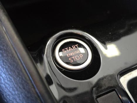 NISSAN Kicks 1.6 16V 4P FLEX SV X-TRONIC AUTOM�TICO CVT, Foto 13