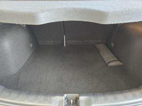 NISSAN Kicks 1.6 16V 4P FLEX SV X-TRONIC AUTOM�TICO CVT, Foto 18