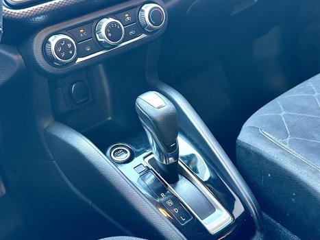 NISSAN Kicks 1.6 16V 4P FLEXSTART EXCLUSIVE XTRONIC AUTOM�TICO CVT, Foto 16