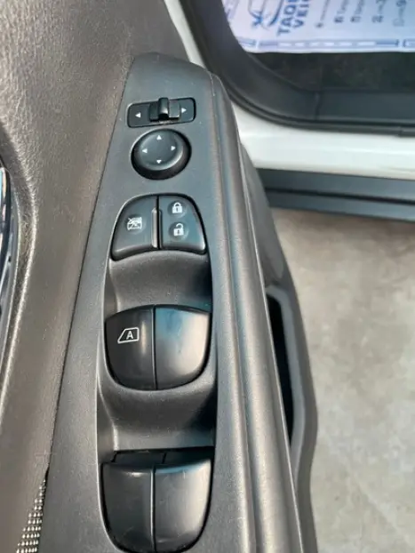 NISSAN Kicks 1.6 16V 4P FLEXSTART S, Foto 11