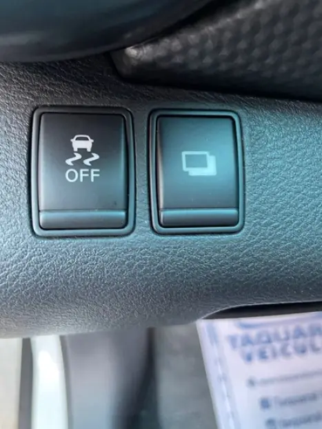 NISSAN Kicks 1.6 16V 4P FLEXSTART S, Foto 12