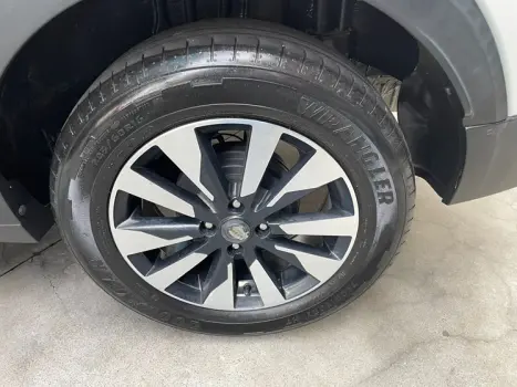 NISSAN Kicks 1.6 16V 4P FLEXSTART S, Foto 14