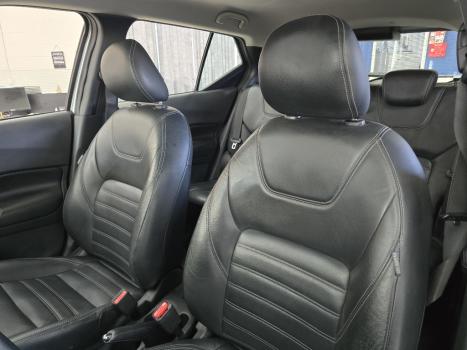NISSAN Kicks 1.6 16V 4P FLEX SV X-TRONIC AUTOM�TICO CVT, Foto 16