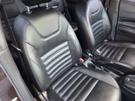 NISSAN Kicks 1.6 16V 4P FLEXSTART S DIRECT X-TRONIC AUTOM�TICO CVT, Foto 6