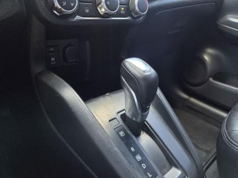 NISSAN Kicks 1.6 16V 4P FLEXSTART S DIRECT X-TRONIC AUTOM�TICO CVT, Foto 11
