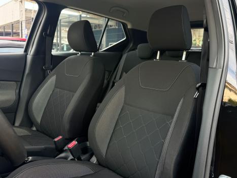 NISSAN Kicks 1.6 16V 4P FLEXSTART S, Foto 13