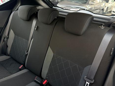 NISSAN Kicks 1.6 16V 4P FLEXSTART S, Foto 14