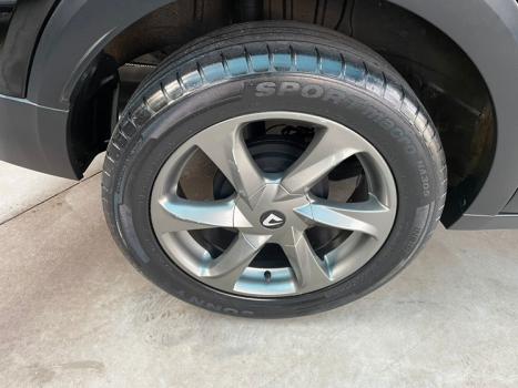 NISSAN Kicks 1.6 16V 4P FLEXSTART S X-TRONIC AUTOM�TICO CVT, Foto 12