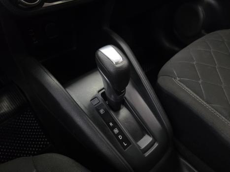 NISSAN Kicks 1.6 16V 4P FLEXSTART S X-TRONIC AUTOM�TICO CVT, Foto 9