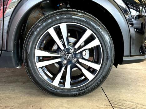 NISSAN Kicks 1.6 16V 4P FLEXSTART EXCLUSIVE XTRONIC AUTOM�TICO CVT, Foto 16