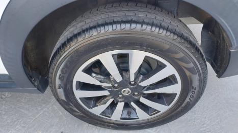 NISSAN Kicks 1.6 16V 4P FLEXSTART S, Foto 14