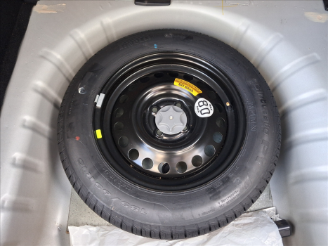 NISSAN Kicks 1.6 16V 4P FLEXSTART SENSE XTRONIC AUTOM�TICO CVT, Foto 15
