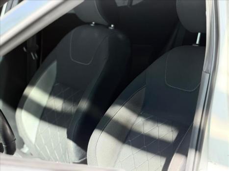 NISSAN Kicks 1.6 16V 4P FLEX SV X-TRONIC AUTOM�TICO CVT, Foto 6