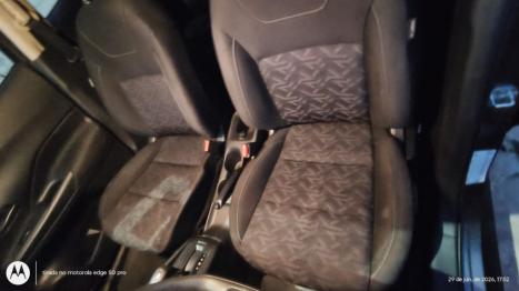 NISSAN Kicks 1.6 16V 4P FLEX ACTIVE X-TRONIC AUTOM�TICO CVT, Foto 2