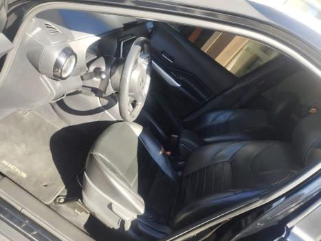 NISSAN Kicks 1.6 16V 4P FLEXSTART SL X-TRONIC AUTOM�TICO CVT, Foto 7