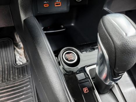 NISSAN Kicks 1.6 16V 4P FLEXSTART ADVANCE XTRONIC AUTOM�TICO CVT, Foto 17