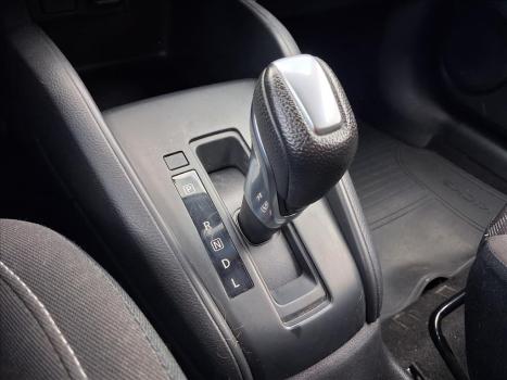 NISSAN Kicks 1.6 16V 4P FLEXSTART SENSE XTRONIC AUTOM�TICO CVT, Foto 13