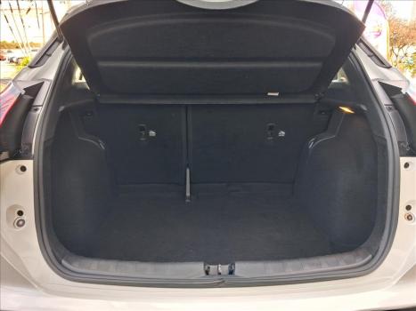 NISSAN Kicks 1.6 16V 4P FLEXSTART SENSE XTRONIC AUTOM�TICO CVT, Foto 14