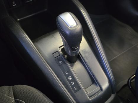 NISSAN Kicks 1.6 16V 4P FLEXSTART S X-TRONIC AUTOM�TICO CVT, Foto 8