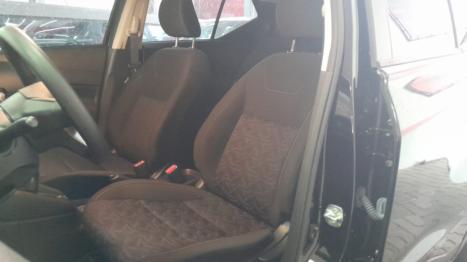 NISSAN Kicks 1.6 16V 4P FLEX ACTIVE X-TRONIC AUTOM�TICO CVT, Foto 11