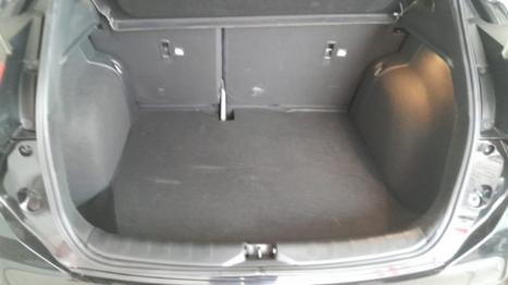 NISSAN Kicks 1.6 16V 4P FLEX ACTIVE X-TRONIC AUTOM�TICO CVT, Foto 15