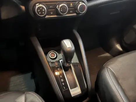 NISSAN Kicks 1.6 16V 4P FLEXSTART XPLAY XTRONIC AUTOM�TICO CVT, Foto 14