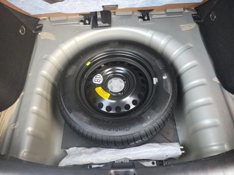 NISSAN Kicks 1.6 16V 4P FLEXSTART SENSE XTRONIC AUTOM�TICO CVT, Foto 13