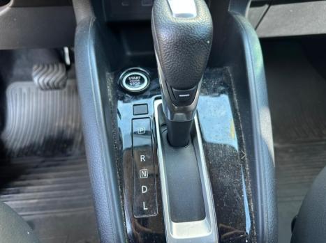 NISSAN Kicks 1.6 16V 4P FLEXSTART ADVANCE XTRONIC AUTOM�TICO CVT, Foto 8