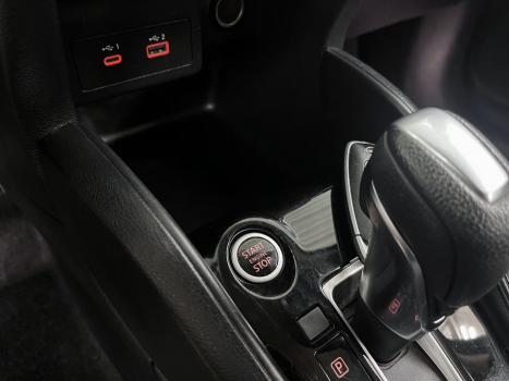 NISSAN Kicks 1.6 16V 4P FLEXSTART ADVANCE XTRONIC AUTOM�TICO CVT, Foto 17