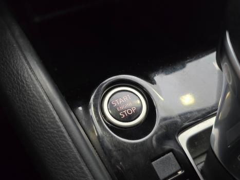NISSAN Kicks 1.6 16V 4P FLEXSTART EXCLUSIVE XTRONIC AUTOM�TICO CVT, Foto 9