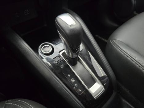 NISSAN Kicks 1.6 16V 4P FLEXSTART EXCLUSIVE XTRONIC AUTOM�TICO CVT, Foto 10