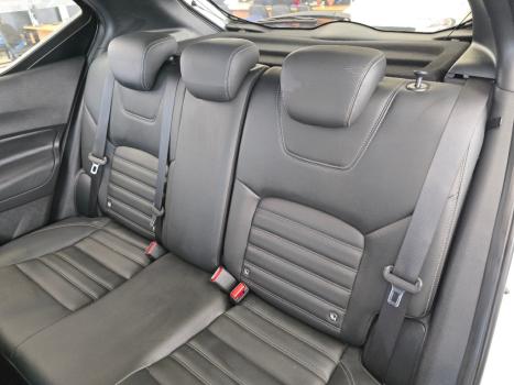 NISSAN Kicks 1.6 16V 4P FLEXSTART EXCLUSIVE XTRONIC AUTOM�TICO CVT, Foto 17
