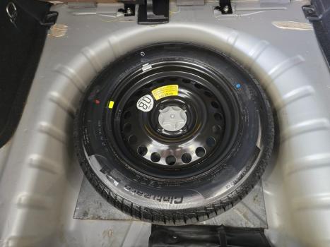 NISSAN Kicks 1.6 16V 4P FLEXSTART EXCLUSIVE XTRONIC AUTOM�TICO CVT, Foto 19
