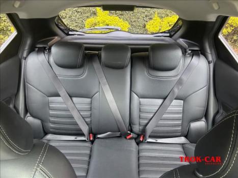 NISSAN Kicks 1.6 16V 4P FLEXSTART ADVANCE PLUS XTRONIC AUTOMÁTICO CVT, Foto 9