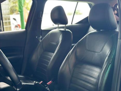 NISSAN Kicks 1.6 16V 4P FLEXSTART SL X-TRONIC AUTOMÁTICO CVT, Foto 6