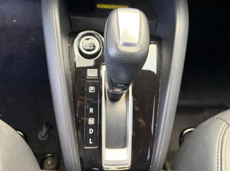 NISSAN Kicks 1.6 16V 4P FLEXSTART EXCLUSIVE XTRONIC AUTOMÁTICO CVT, Foto 10