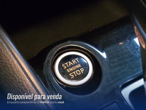 NISSAN Kicks 1.6 16V 4P FLEX SV X-TRONIC AUTOMÁTICO CVT, Foto 9