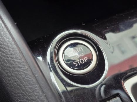 NISSAN Kicks 1.6 16V 4P FLEXSTART ADVANCE XTRONIC AUTOMÁTICO CVT, Foto 9