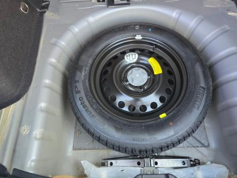 NISSAN Kicks 1.6 16V 4P FLEXSTART SENSE, Foto 16